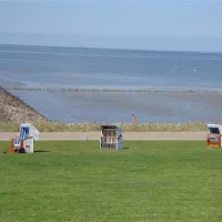 camping-in-lee-westerdeichstrich-on57n