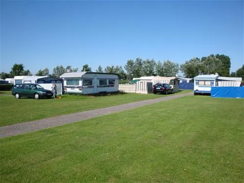 camping-in-lee-westerdeichstrich-qudqb