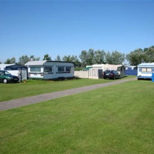camping-in-lee-westerdeichstrich-qudqb