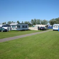 camping-in-lee-westerdeichstrich-qudqb
