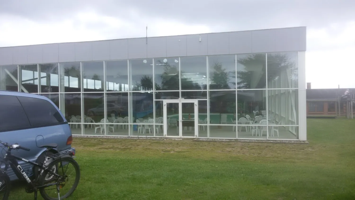 sandersvig-camping-tropeland-haderslev-j1wsh