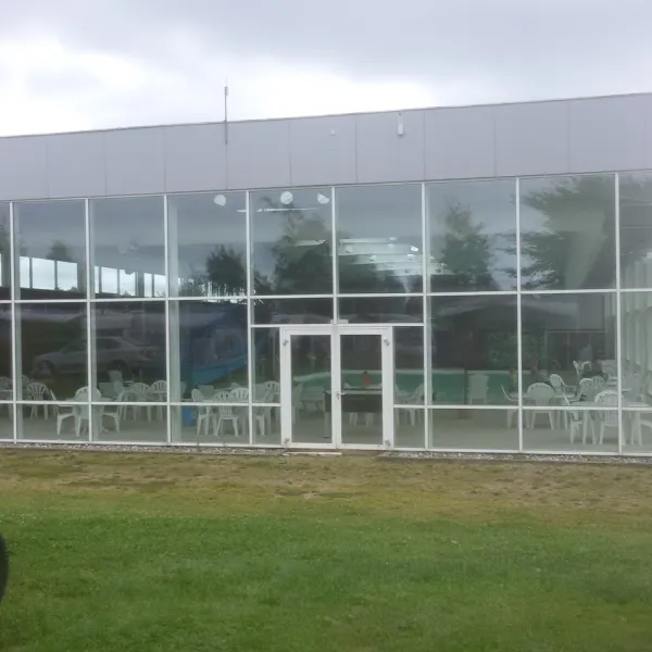 sandersvig-camping-tropeland-haderslev-j1wsh