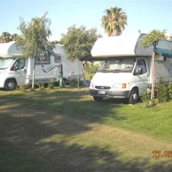 marina-caravan-camping-marina-di-ragusa-2mohf