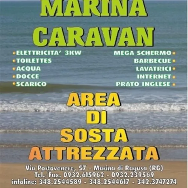 marina-caravan-camping-marina-di-ragusa-j6dsa
