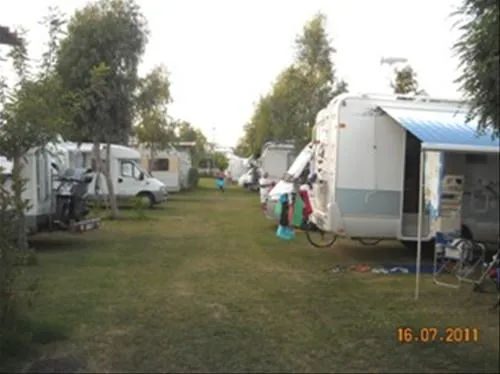 marina-caravan-camping-marina-di-ragusa-v9iux