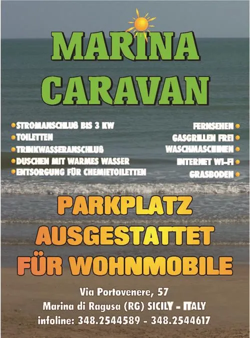 marina-caravan-camping-marina-di-ragusa-w8fg8