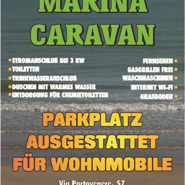 marina-caravan-camping-marina-di-ragusa-w8fg8