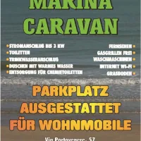 marina-caravan-camping-marina-di-ragusa-w8fg8