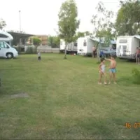 marina-caravan-camping-marina-di-ragusa-yvigp