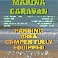 marina-caravan-camping-marina-di-ragusa-zg6jx
