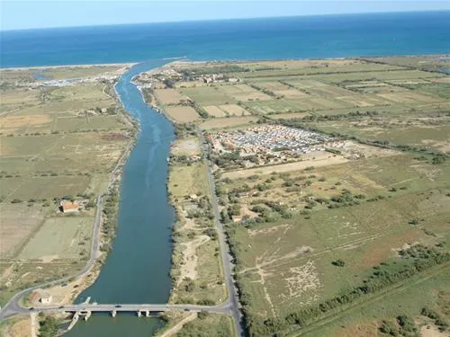 camping-cottage-village-fleury-gvmwb