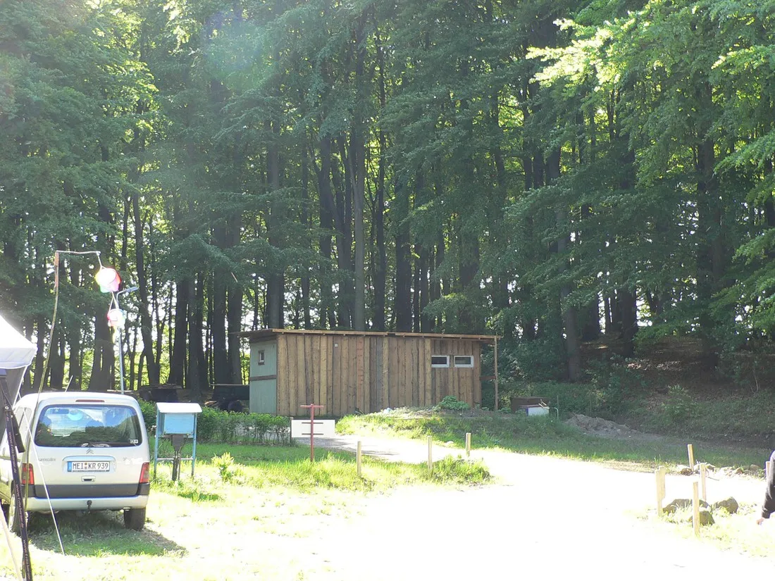 krger-naturcamp-lohme-fa8cl