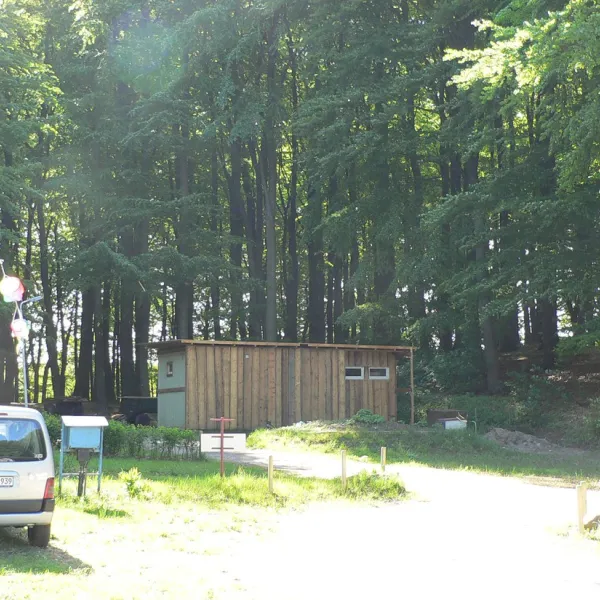 krger-naturcamp-lohme-fa8cl