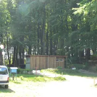 krger-naturcamp-lohme-fa8cl