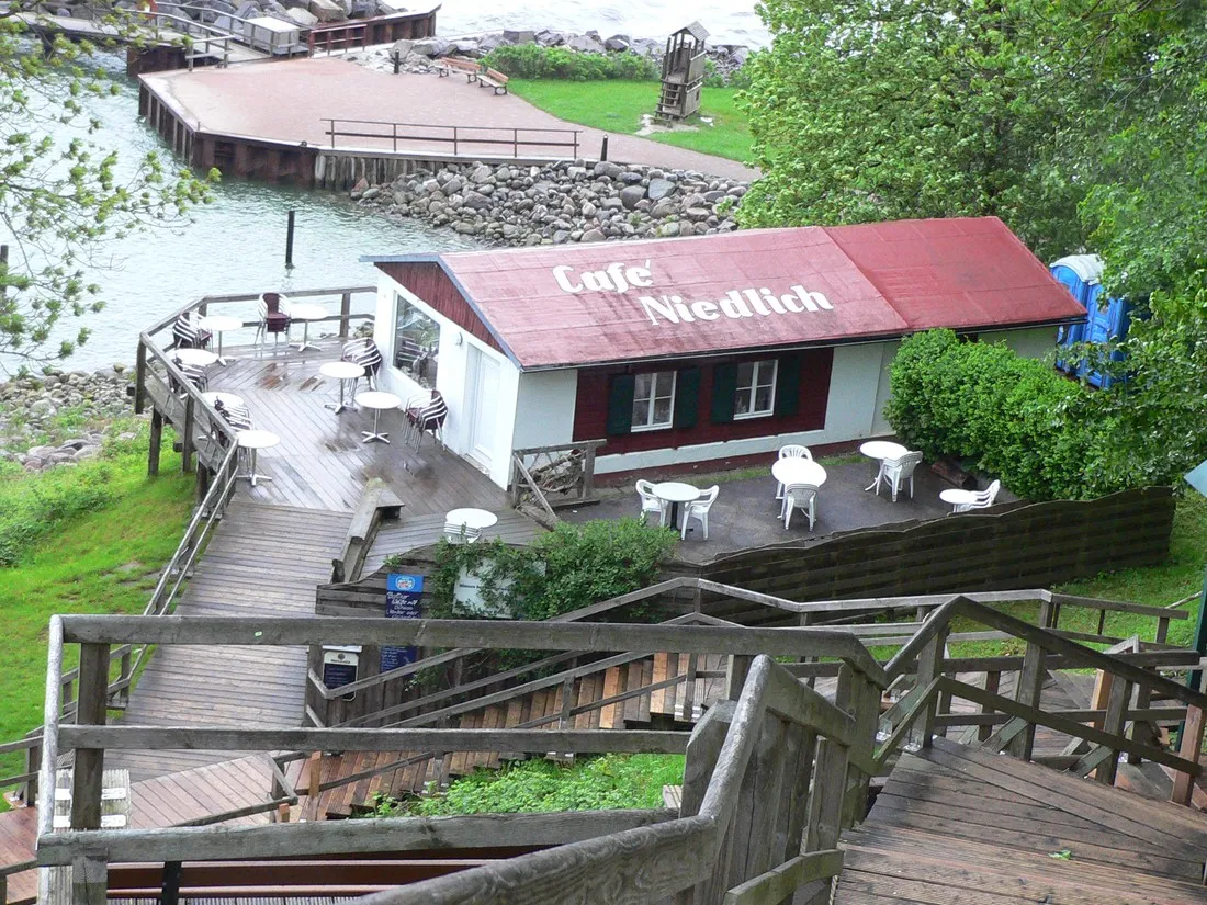 krger-naturcamp-lohme-glkbr