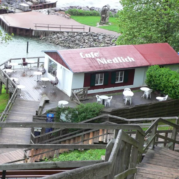 krger-naturcamp-lohme-glkbr