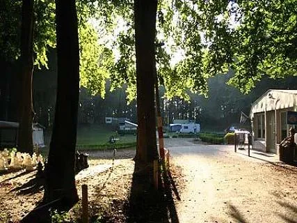 krger-naturcamp-lohme-nrdke
