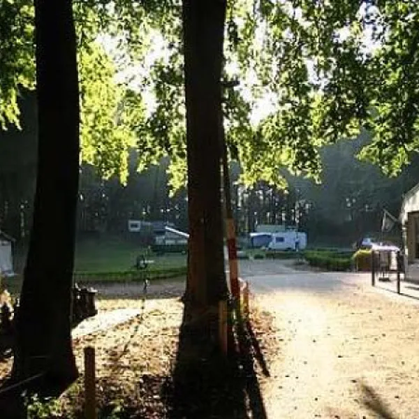 krger-naturcamp-lohme-nrdke