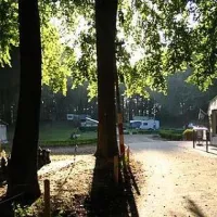 Krüger Naturcamp