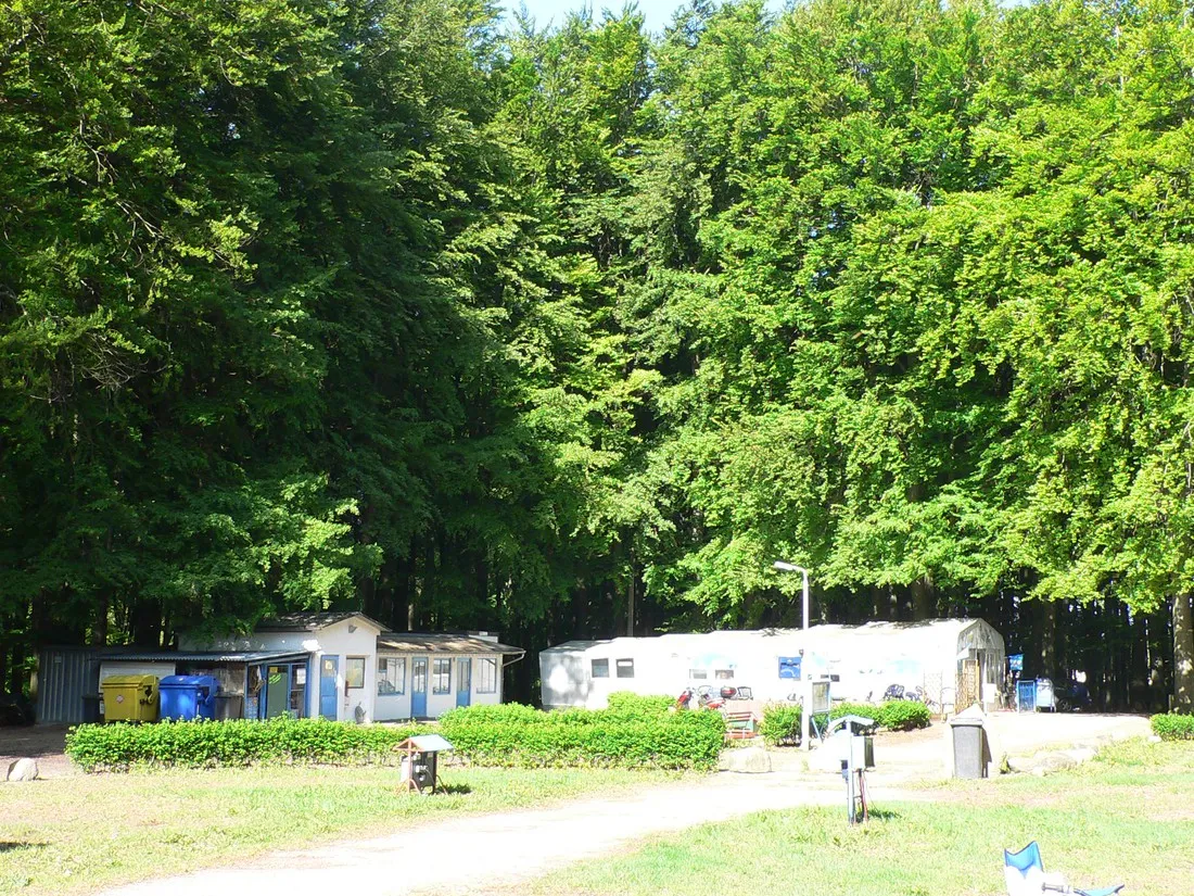 krger-naturcamp-lohme-qpwwc