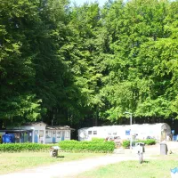 krger-naturcamp-lohme-qpwwc