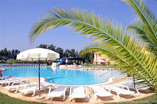 village-camping-4-mori-muravera-4lbpg