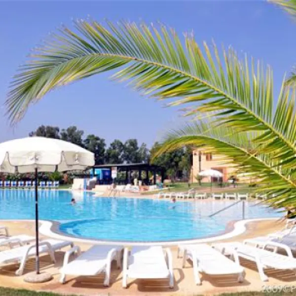 village-camping-4-mori-muravera-4lbpg