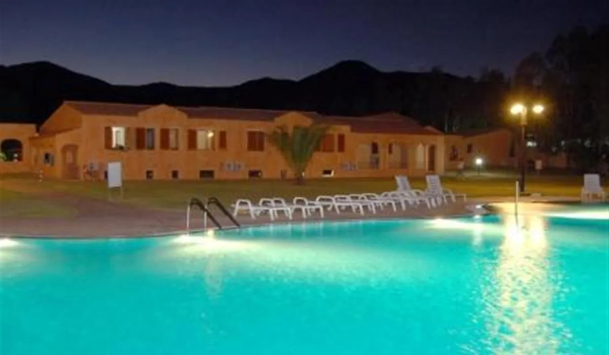 village-camping-4-mori-muravera-5tnis
