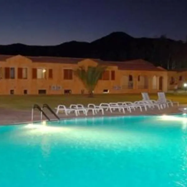 village-camping-4-mori-muravera-5tnis