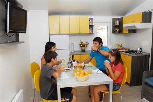 village-camping-4-mori-muravera-fy8zv