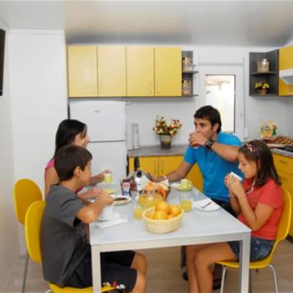 village-camping-4-mori-muravera-fy8zv