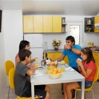 village-camping-4-mori-muravera-fy8zv