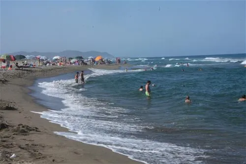 village-camping-4-mori-muravera-jgqci
