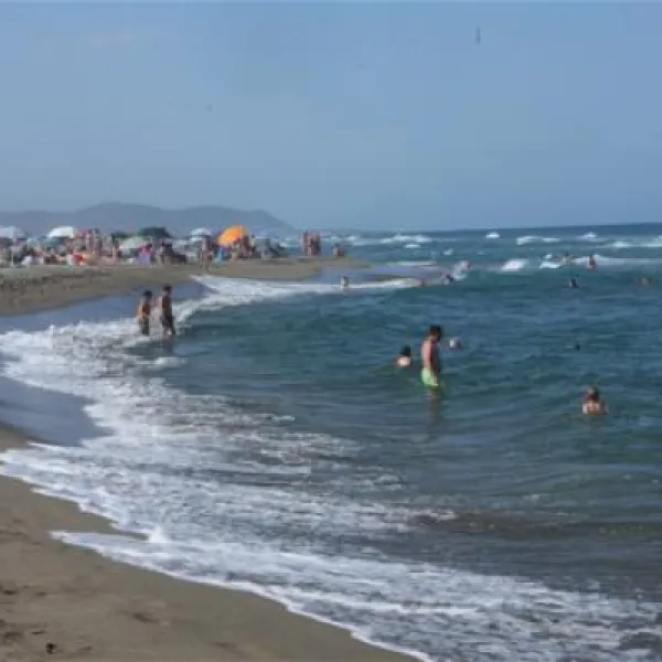 village-camping-4-mori-muravera-jgqci