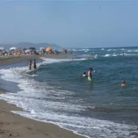 village-camping-4-mori-muravera-jgqci