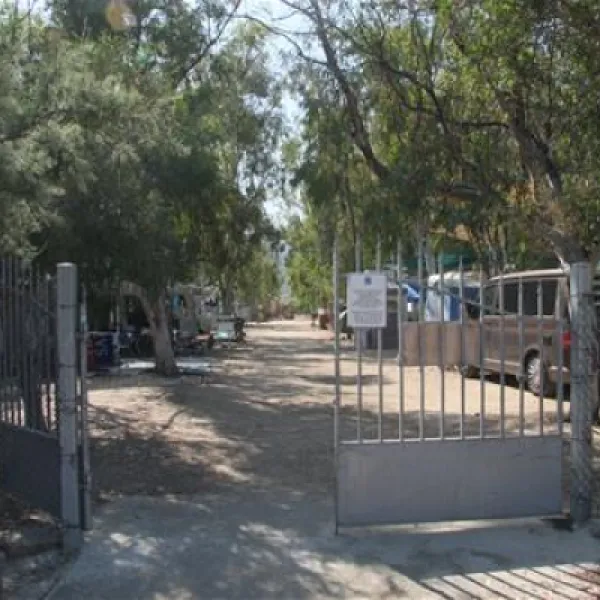 village-camping-4-mori-muravera-r1nk9
