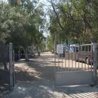 village-camping-4-mori-muravera-r1nk9