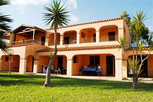 village-camping-4-mori-muravera-rqlmz
