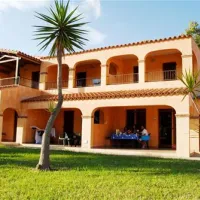 village-camping-4-mori-muravera-rqlmz