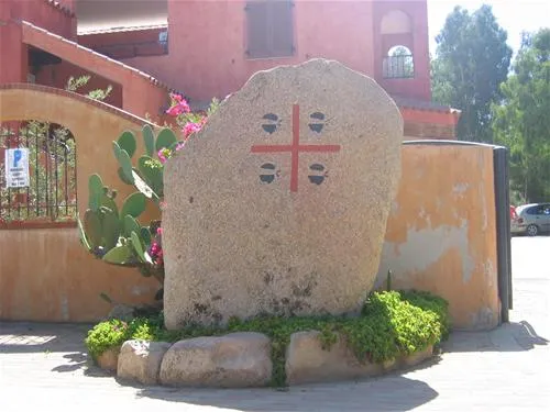village-camping-4-mori-muravera-uakmh