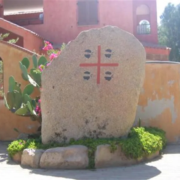 village-camping-4-mori-muravera-uakmh