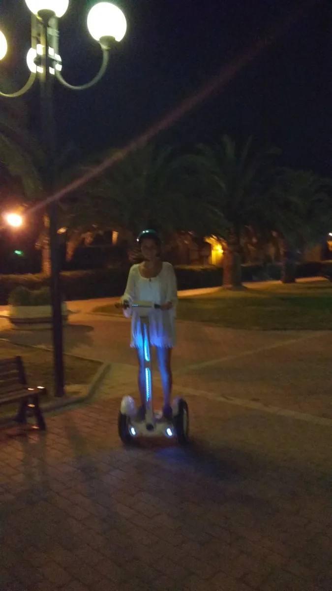 villaggio-turistico-lido-dabruzzo-roseto-degli-abruzzi-spkkx
