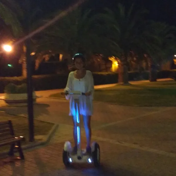 villaggio-turistico-lido-dabruzzo-roseto-degli-abruzzi-spkkx