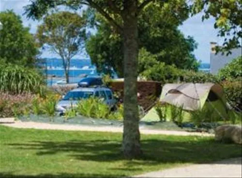 flower-camping-le-cabellou-plage-bp-508-concarneau-3yhvq
