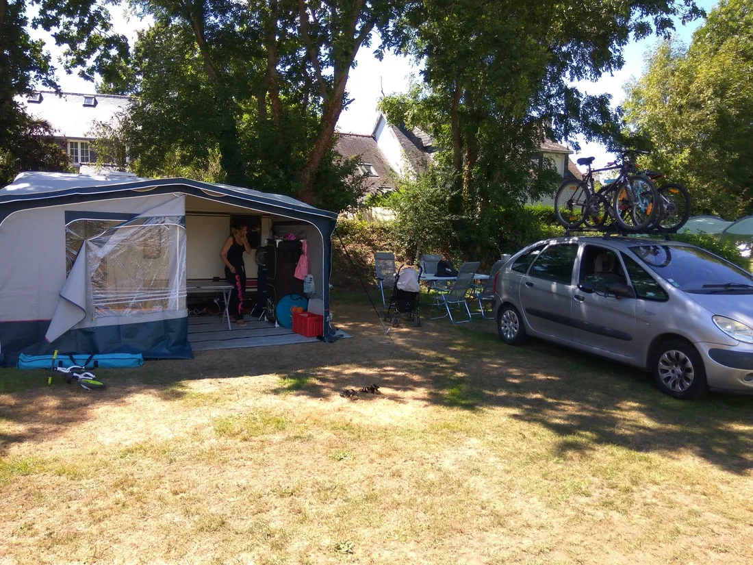 flower-camping-le-cabellou-plage-bp-508-concarneau-4rwuu