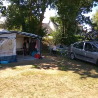 flower-camping-le-cabellou-plage-bp-508-concarneau-4rwuu