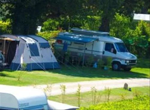 flower-camping-le-cabellou-plage-bp-508-concarneau-5fupk