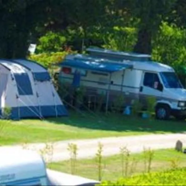 flower-camping-le-cabellou-plage-bp-508-concarneau-5fupk