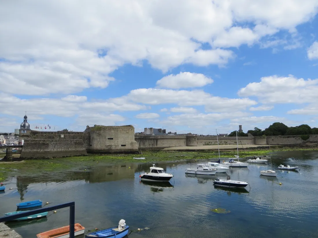 flower-camping-le-cabellou-plage-bp-508-concarneau-b76ol