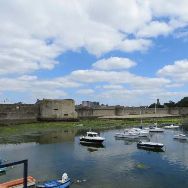 flower-camping-le-cabellou-plage-bp-508-concarneau-b76ol